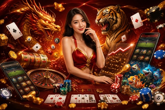 25slot