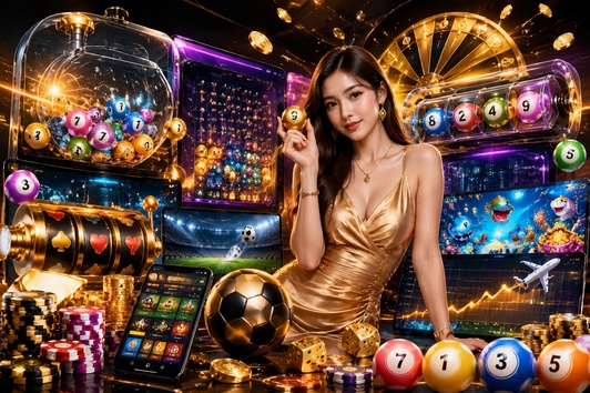 25slot
