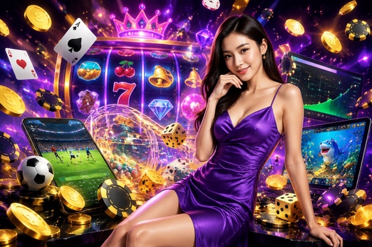 25slot