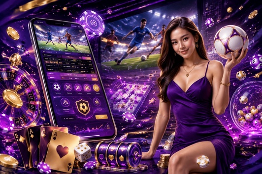 25slot