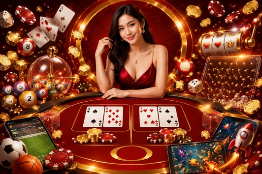 25slot