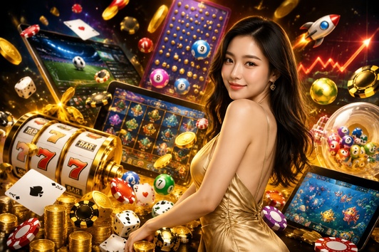 25slot