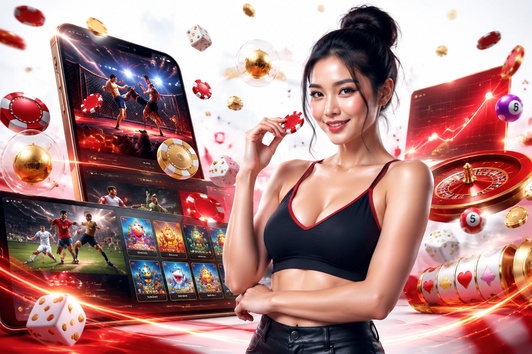 25slot
