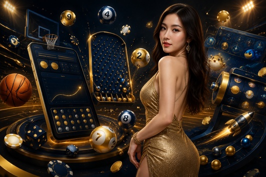 25slot