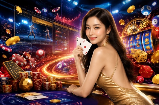 25slot